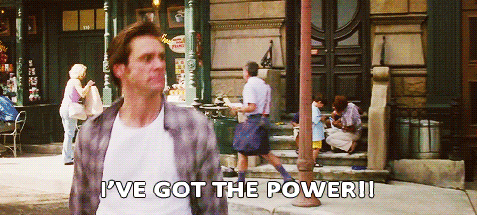 bruce-almighty-got-the-power